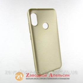 Чохли, бампера Чехлы, бампера ^/--/^ Xiaomi Redmi 6 pro Mi A /--/ 2 lite защитный чехол Rock gold ^_^^^ Xiaomi Redmi 6 pro Mi A /--/ 2 lite захисний чохол Rock gold - фото фото фото