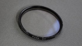Світлофільтри Светофильтры ^/--/^ Tamron UV #2 62 /--/ mm защитный ультрафиолетовый светофильтр 100% оригинал Japan Вживане ^_^^^ Tamron UV #2 62 /--/ mm захисний ультрафіолетовий світлофільтр 100% оригінал Japan - фото фото фото