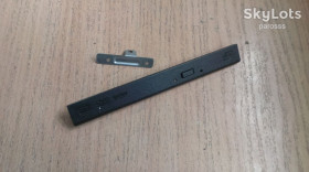 Корпуса Корпуса ^/--/^ 2209 - Панелька DVD з кріпленням ноутбука Acer Aspire 5930 ^_^^^ 2209 - Панелька DVD с креплением ноутбука Acer Aspire 5930 - фото фото фото