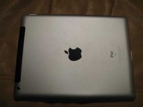 Корпуса Корпуса ^/--/^ IPad-3 задняя крышка 100% ОРИГИНАЛ !!!!! ^_^^^ IPad-3 задня кришка 100% ОРИГІНАЛ!!!!! - фото фото фото