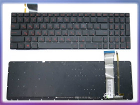 Клавіатури Клавиатуры ^/--/^ Клавиатура для ASUS GL /--/ 552, GL /--/ 552 /--/ V, GL /--/ 552 /--/ J, GL /--/ 552 /--/ JX, GL /--/ 552 /--/ VL, GL /--/ 552 /--/ VW, GL /--/ 552 /--/ VX (RU Black без рамки с  ^_^^^ Клавіатура для ASUS GL /--/ 552, GL /--/ 552 /--/ V, GL /--/ 552 /--/ J, GL /--/ 552 /--/ JX, GL /--/ 552 /--/ VL, GL /--/ 552 /--/ VW, GL /--/ 552 /--/ VX (RU Black без рамки з - фото фото фото