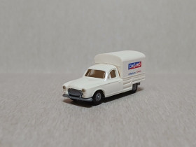 : : ^/--/^ Автомобіль PEUGEOT 403 Pick-up, &amp;quot;CINZANO&amp;quot;. PRALINE 1:87 H /--/ 0  (21742/3+) . ^_^^^ Автомобиль PEUGEOT 403 Pick-up, &amp;quot;CINZANO&Amp;quot; PRALINE 1:87 H /--/ 0 (21740/3+). - фото фото фото