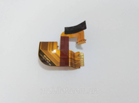 Шлейфи Шлейфы ^/--/^ Шлейф к жесткому диску Sony PCG-4 /--/ L /--/ 4 /--/ P (NZ-14941) ^_^^^ Шлейф до жорсткого диска Sony PCG-4 /--/ L /--/ 4 /--/ P (NZ-14941) - фото фото фото