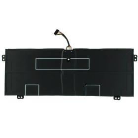 Акумулятори Аккумуляторы ^/--/^ Оригинальная батарея для ноутбука LENOVO L /--/ 16 /--/ M /--/ 4 /--/ PB /--/ 1 (Yoga 730-13 /--/ IKB, 730-13 /--/ IWL) 7.68 /--/ V 6268 /--/ mAh 48 /--/ Wh Bla ^_^^^ Оригінальна батарея для ноутбука LENOVO L /--/ 16 /--/ M /--/ 4 /--/ PB /--/ 1 (Yoga 730-13 /--/ IKB, 730-13 /--/ IWL) 7.68 /--/ V 6268 /--/ mAh 48 /--/ Wh Bla - фото фото фото