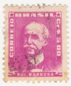 Південна Америка Южная Америка ^/--/^ Бразилия 1955 г. № 884 гашеная ^_^^^ Бразилія 1955 р. No 884 гашена - фото фото фото