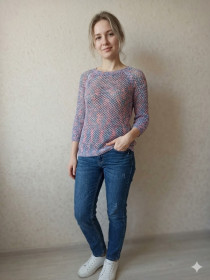 Кофти Кофты ^/--/^ Кофточка для дівчини б/в в гарному стані ^_^^^ Кофточка для девушки б/у в хорошем состоянии - фото фото фото
