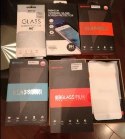 Плівки для екранів Пленки для экранов ^/--/^ Защитные стекла Mocolo для Xiaomi Redmi Note 4 /--/ x (white) ^_^^^ Скла Mocolo для Xiaomi Redmi Note 4 /--/ x (white) - фото фото фото