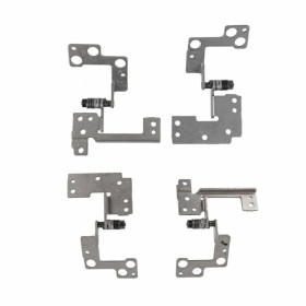 Корпуса Корпуса ^/--/^ Петли для ноутбука ASUS X /--/ 507 /--/ MA, X /--/ 507 /--/ UA (13 /--/ NB /--/ 0 /--/ HI /--/ 0 /--/ M /--/ 03011+13 /--/ NB /--/ 0 /--/ HI /--/ 0 /--/ M /--/ 04011) (левая+правая) ^_^^^ Петлі для ноутбука ASUS X /--/ 507 /--/ MA, X /--/ 507 /--/ UA (13 /--/ NB /--/ 0 /--/ HI /--/ 0 /--/ M /--/ 03011+13 /--/ NB /--/ 0 /--/ HI /--/ 0 /--/ M /--/ 04011) (ліва+права) - фото фото фото