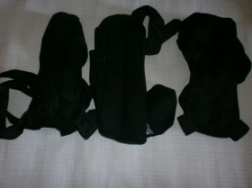 Здоров'я Здоровье ^/--/^ Ортопедичний Пояс Коректор для Спини Back Support Belt Лот-3 /--/ шт ^_^^^ Ортопедический Пояс Коректор для Спины Back Support Belt Лот-3 /--/ шт - фото фото фото