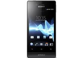 Sony, Sony Ericsson Sony, Sony Ericsson ^/--/^ 77* Смартфон Телефон Sony ST /--/ 23 /--/ i Черный Оригінал Розборка Запчасти Комплектующие ^_^^^ 77* Смартфон Телефон Sony ST /--/ 23 /--/ i Черный Оригинал Разборка Запчасти Комплектующие - фото фото фото