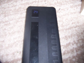 Зовнішні акумулятори (Power Bank) Внешние аккумуляторы (Power Bank) ^/--/^ Павербанк Qi /--/ 2 10000 /--/ mAh - фото фото фото