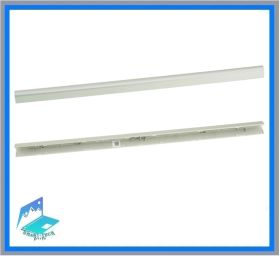 Корпуса Корпуса ^/--/^ Крышка петель HP 15-DA /--/ 15-DB 250 G /--/ 7 255 G /--/ 7 (часть корпуса) ^_^^^ Кришка петель HP 15-DA /--/ 15-DB 250 G /--/ 7 255 G /--/ 7 (частина корпусу) - фото фото фото