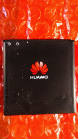 Акумулятори Аккумуляторы ^/--/^ Huawei HB /--/ 5 /--/ N /--/ 1 G /--/ 302/G /--/ 330/U /--/ 8812/U /--/ 8825/G /--/ 300/G /--/ 305 /--/ T/C /--/ 8812/U /--/ 8815/U /--/ 8818/T /--/ 8828 аккумулятор оригинал бу ^_^^^ Huawei HB /--/ 5 /--/ N /--/ 1 G /--/ 302/G /--/ 330/U /--/ 8812/U /--/ 8825/G /--/ 300/G /--/ 305 /--/ T/C /--/ 8812/U /--/ 8815/U /--/ 8818/T /--/ 8828 акумулятор оригінал бу - фото фото фото