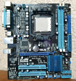 Материнські плати Материнские платы ^/--/^ Продам материнську плату Asus M /--/ 4 /--/ N /--/ 68 /--/ T-M LE V /--/ 2 Am /--/ 3 ^_^^^ Продам материнскую плату Asus M /--/ 4 /--/ N /--/ 68 /--/ T-M LE V /--/ 2 Am /--/ 3 - фото фото фото