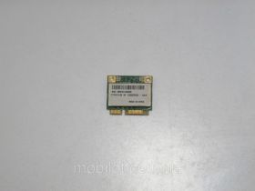Інші комплектуючі Другие комплектующие ^/--/^ Wi-Fi модуль Asus X /--/ 552 /--/ E (NZ-4341) - фото фото фото