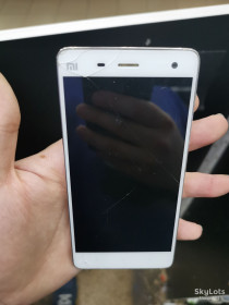Xiaomi Xiaomi ^/--/^ #62 Sklad Xiaomi Mi /--/ 4 /--/ i Mi /--/ 4 lte white ^_^^^ Xiaomi Mi /--/ 4 /--/ i Mi /--/ 4 lte white - фото фото фото