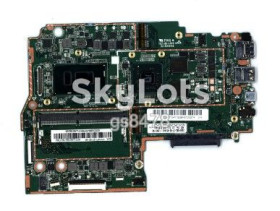 Материнські плати Материнские платы ^/--/^ Материнская плата Lenovo 330 /--/ S-15 /--/ IKB 330 /--/ S_KBL_MB_V /--/ 09 Intel i /--/ 7-8550 /--/ U SR /--/ 3 /--/ LC 4 /--/ Gb RAM DIS ^_^^^ Материнська плата Lenovo 330 /--/ S-15 /--/ IKB 330 /--/ S_KBL_MB_V /--/ 09 Intel i /--/ 7-8550 /--/ U SR /--/ 3 /--/ LC 4 /--/ Gb RAM DIS - фото фото фото