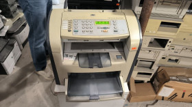 БФП МФУ ^/--/^ БФП HP LaserJet M /--/ 1319 /--/ f MFP №148 ^_^^^ БФП HP LaserJet M /--/ 1319 /--/ f MFP No /--/ 148 - фото фото фото