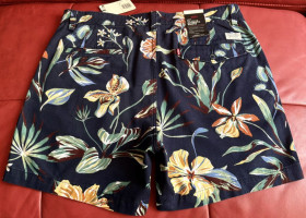 Шорти Шорты ^/--/^ Чоловічі шорти Levi&amp;apos;s, р.W /--/ 36 ^_^^^ Мужские шорты Levi&amp;apos;s, р.W /--/ 36 - фото фото фото