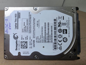 Жорсткі диски Жесткие диски ^/--/^ 500 /--/ Gb 2,5 SATA ST /--/ 500 /--/ LT /--/ 012 Seagate Laptop Thin жорсткий диск   (8036-2) ^_^^^ 500 /--/ Gb 2,5 SATA ST /--/ 500 /--/ LT /--/ 012 Seagate Laptop Thin жесткий диск (8036-2) - фото фото фото