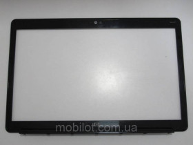 Корпуса Корпуса ^/--/^ Часть корпуса (Рамка) HP DV /--/ 7-3165 (NZ-3817) ^_^^^ Частина корпусу (Рамка) HP DV /--/ 7-3165 (NZ-3817) - фото фото фото