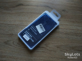Чохли, бампера Чехлы, бампера ^/--/^ Чохол книжка на Huawei Mate 20 Lite чехол книжка Хуавей ^_^^^ Чехолл книга на Huawei Mate 20 Lite чехол - фото фото фото