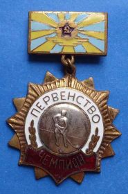 Відзнаки Знаки отличий ^/--/^ первенство ВВС хоккей чепмион ^_^^^ першість ВВС хокей чепміон - фото фото фото