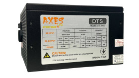 Блоки живлення Блоки питания ^/--/^ Б/У Блок живлення Axes Line ATX-500 /--/ A / 500 /--/ W / 2×PCI-E 6 pin / 4×SATA / 3×Molex / 20+4 pin / CPU 4 pin  код.Q /--/ 968 ^_^^^ Б/У Блок питания Axes Line ATX-500 /--/ A/500 /--/ W/2×PCI-E 6 pin/4×SATA/3×Molex/20+4 pin/CPU 4 pin код. Q /--/ 968 - фото фото фото