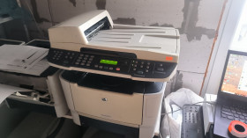 БФП МФУ ^/--/^ БФП HP LaserJet M /--/ 2727 /--/ nf №184 /--/ x ^_^^^ БФП HP LaserJet M /--/ 2727 /--/ nf No /--/ 184 /--/ x - фото фото фото
