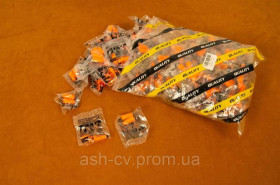 Здоров'я Здоровье ^/--/^ Беруші, протишумні, WorkWear ^_^^^ Беруши, противошумные, WorkWear - фото фото фото