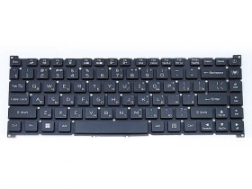 Клавіатури Клавиатуры ^/--/^ Клавиатура для ноутбука  ACER 300 /--/ SE PT /--/ 314-51 /--/ S PT /--/ 516-52 /--/ s PT /--/ 516-51 /--/ s  подсв ^_^^^ Клавіатура для ноутбука ACER 300 /--/ SE PT /--/ 314-51 /--/ S PT /--/ 516-52 /--/ s PT /--/ 516-51 /--/ s підсв - фото фото фото