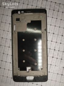 Комплектуючі для корпусів Комплектующие для корпусов ^/--/^ OnePlus 3/ 3 /--/ T Корпус ^_^^^ OnePlus 3/3 /--/ T Корпус - фото фото фото