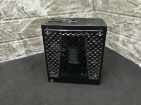 Блоки живлення Блоки питания ^/--/^ Блок живлення SeaSonic SSR-850 /--/ GD Prime   Gold 850 /--/ W *80767 ^_^^^ Блок питания SeaSonic SSR-850 /--/ GD Prime Gold 850 /--/ W*80767 - фото