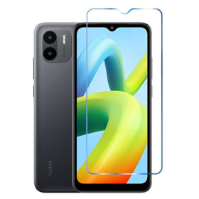 Чохли, бампера Чехлы, бампера ^/--/^ Захисне скло CHYI для Xiaomi Redmi A /--/ 1 Plus / Redmi A /--/ 2 Plus повна проклейка прозоре (без рамки) ^_^^^ Защитное стекло CHYI для Xiaomi Redmi A /--/ 1 Plus / Redmi A /--/ 2 Plus полная проклейка прозрачное (без рамки) - фото фото фото