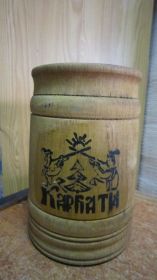 Кухонне начиння, посуд, столове срібло Кухонная утварь, посуда, столовое серебро ^/--/^ ПИВНОЙ БОКАЛ . КРУЖКА ^_^^^ Пивний бокал. - фото фото фото