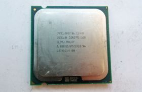 Процесори Процессоры ^/--/^ 10 /--/ шт процессоров Core™2 Duo E /--/ 8400 SLB /--/ 9 /--/ J 3.00 /--/ GHz/6 /--/ M/1333 /--/ MHz  LGA /--/ 775 Вживане ^_^^^ 10 /--/ шт процесорів CoreTM /--/ 2 Duo E /--/ 8400 SLB /--/ 9 /--/ J 3.00 /--/ GHz/6 /--/ M/1333 /--/ MHz LGA /--/ 775 - фото фото фото