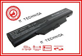 Акумулятори Аккумуляторы ^/--/^ Батарея HP HSTNN-XB /--/ 51 HSTNN-XB /--/ 52 10.8 /--/ V 5200 /--/ mAh - фото фото фото