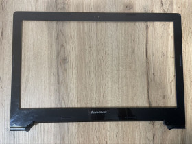 Корпуса Корпуса ^/--/^ Рамка матрицы AP /--/ 0 /--/ TH /--/ 000200 для ноутбука Lenovo G /--/ 50-45 (80 /--/ E /--/ 3) Original ^_^^^ Рамка матриці AP /--/ 0 /--/ TH /--/ 000200 для ноутбука Lenovo G /--/ 50-45 (80 /--/ E /--/ 3) Original - фото фото фото
