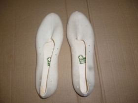 Туристична одяг Туристическая одежда ^/--/^ Тапочки для кораллов Fashy 7144.9 44/45 /--/ р бассейн пляж ^_^^^ Тапочки для коралів Fashy 7144.9 44/45 /--/ р басейн пляж - фото фото фото