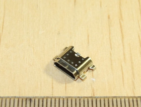Порти, роз'єми Порты, разъемы ^/--/^ 136 Micro USB Разъем гнездо коннектор гніздо роз&amp;apos;єм VIVO X /--/ 9 PLUS Doogee Meizu Meilan Nokia Sony Xiaomi Asus Lenovo Nomi Bravis ZTE Prestigio GoClever Huawei Jiayu Motorola  Fly Jeka Microusb ^_^^^ 136 Micro USB Разъем гнездо коннектор гнездо разъём VIVO X /--/ 9 PLUS Doogee Meizu Meilan Nokia Sony Xiaomi Asus Lenovo Nomi Bravis ZTE Prestigio GoClever Huawei Jiayu Motorola Fly Jeka Microusb - фото фото фото