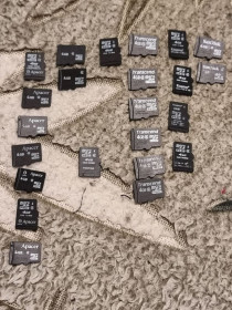 Карти пам'яті Карты памяти ^/--/^ Карта памяти 4 гб sandisk kingston transcend sandisk 3.13-17.7/5.88-44.7 microsd microsdhc ^_^^^ Карта пам'яті 4 гб sandisk kingston transcend sandisk 3.13-17.7/5.88-44.7 microsd microsdhc - фото фото фото