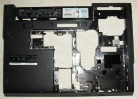 Корпуса Корпуса ^/--/^ Низ корпуса (корыто, поддон) ноутбука DELL LATITUDE E /--/ 5400 ^_^^^ Низ корпусу (корито, піддон) ноутбука DELL LATITUDE E /--/ 5400 - фото фото фото