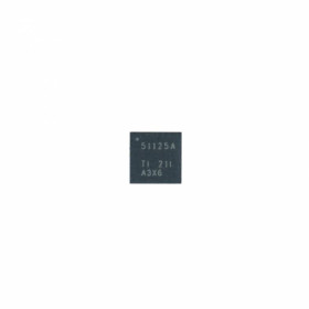 Мікросхеми Микросхемы ^/--/^ Микросхема Texas Instruments TPS /--/ 51125 /--/ Aдля ноутбука ^_^^^ Мікросхема Texas Instruments TPS /--/ 51125 /--/ A для ноутбука - фото фото фото