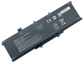 Акумулятори Аккумуляторы ^/--/^ Батарея ZG /--/ 06 /--/ XL для HP EliteBook 1050 G /--/ 1, ZBook Studio G /--/ 5, ZG /--/ 04 /--/ XL, HSTNN-IB /--/ 8 /--/ H, L /--/ 07045-855 (11.55 /--/ V 620 - фото фото фото