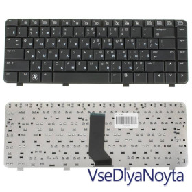 Клавіатури Клавиатуры ^/--/^ Клавиатура HP Compaq Presario V /--/ 3051 V /--/ 3052 V /--/ 3053 V /--/ 3054 V /--/ 3055 V /--/ 3056 V /--/ 3057 V /--/ 3058 V /--/ 3059 V /--/ 3060 V /--/ 3061 V /--/ 306 ^_^^^ Клавіатура HP Compaq Presario V /--/ 3051 V /--/ 3052 V /--/ 3053 V /--/ 3054 V /--/ 3055 V /--/ 3056 V /--/ 3057 V /--/ 3058 V /--/ 3059 V /--/ 3060 V /--/ 3061 V /--/ 306 - фото фото фото