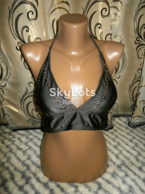 Купальники, парео Купальники, парео ^/--/^ Верх від купальника primark ^_^^^ Верх от купальника primark - фото фото фото