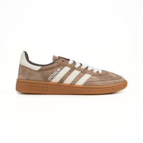 Кросівки Кроссовки ^/--/^ Adidas Spezial Beige 36 38 - фото фото фото