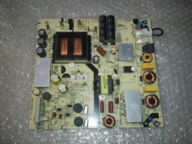 Samsung Samsung ^/--/^ Розбiрка телевiзорiв по запчастинам бiльше 180 штук ^_^^^ Разборка телевидений по запчастям более 180 штук - фото фото фото