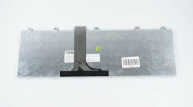 Клавіатури Клавиатуры ^/--/^ Клавиатура для ноутбука MSI (MS-163 /--/ D, MS-1635, MS-1656, MS-1675, MS-1682, MS-1683, CR /--/ 500, CR /--/ 600, CX /--/ 5 ^_^^^ Клавіатура для ноутбука MSI (MS-163 /--/ D, MS-1635, MS-1656, MS-1675, MS-1682, MS-1683, CR /--/ 500, CR /--/ 600, CX /--/ 5 - фото фото фото