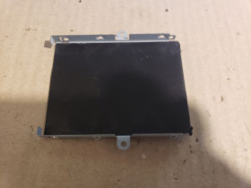 Корпуса Корпуса ^/--/^ Корзина SSD/HDD ноутбука Lenovo G /--/ 500 G /--/ 505 G /--/ 510  (AM /--/ 0 /--/ Y /--/ 0000500) ^_^^^ Кошик SSD/HDD ноутбука Lenovo G /--/ 500 G /--/ 505 G /--/ 510 (AM /--/ 0 /--/ Y /--/ 0000500) - фото фото фото